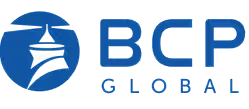BCP Global