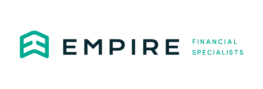 Empire