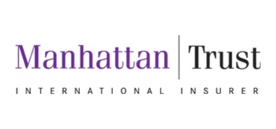 Manhattan Trust