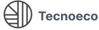 Tecnoeco